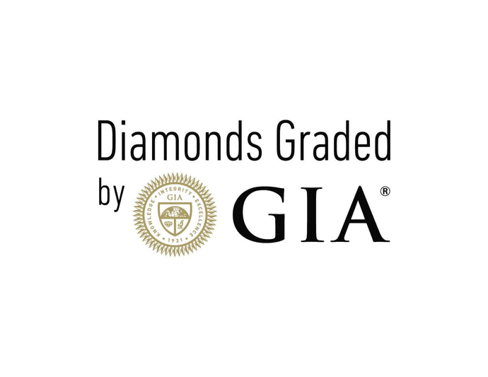The Importance of GIA-Certified Diamonds in the Diamond Trade