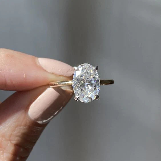 Diamond Education: A Comprehensive Guide to Assessing Diamond Grades and Understanding Industry Standards