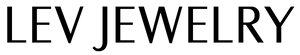 LevJewelry